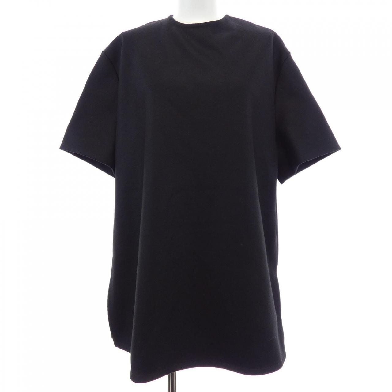 ジルサンダー JIL SANDER J02NC0223 トップス