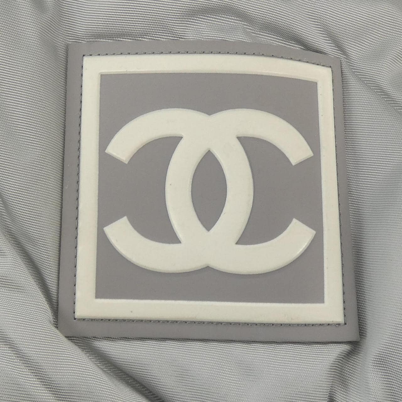 シャネル CHANEL IDENTFICATION P16393V09195 00A スカート