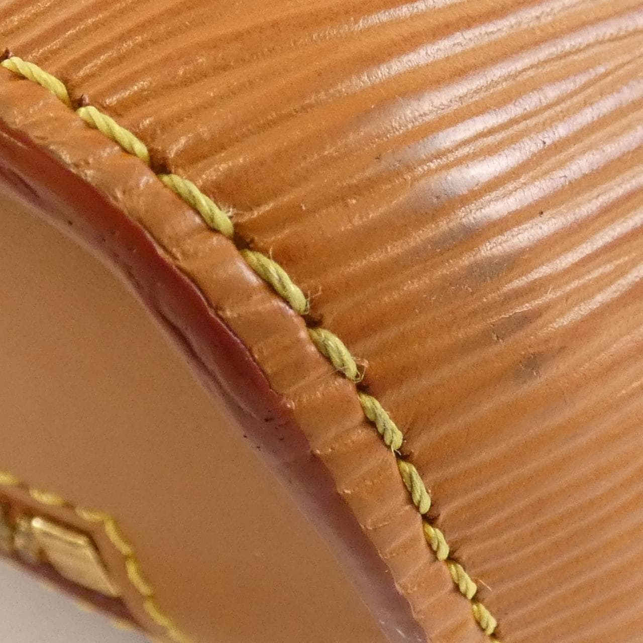 ルイヴィトン エピ マビヨン M52233 リュックサック