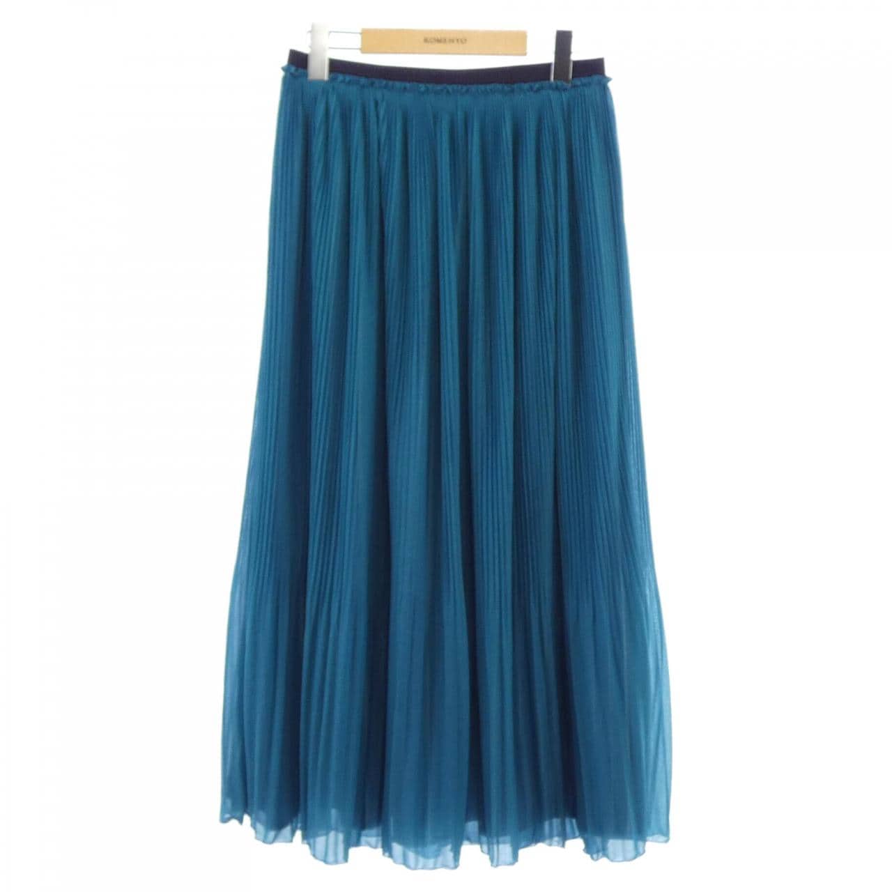 ジユウク 自由区 スカート