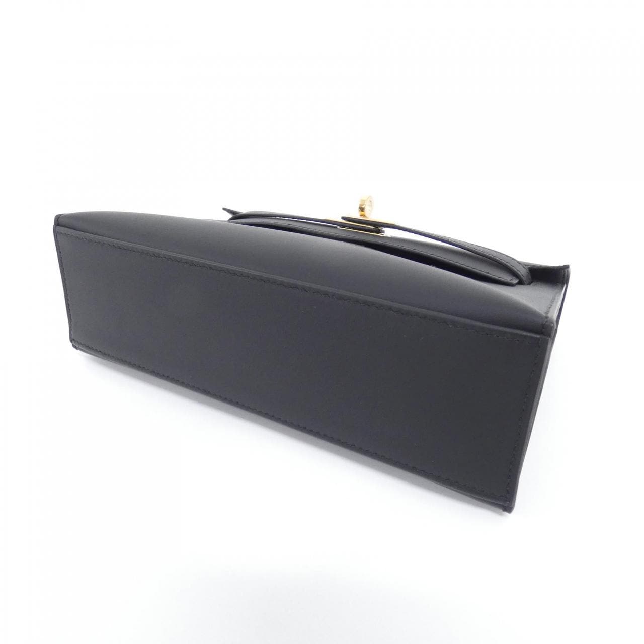 【未使用品】エルメス ポシェットケリー MINI 049417CC バッグ