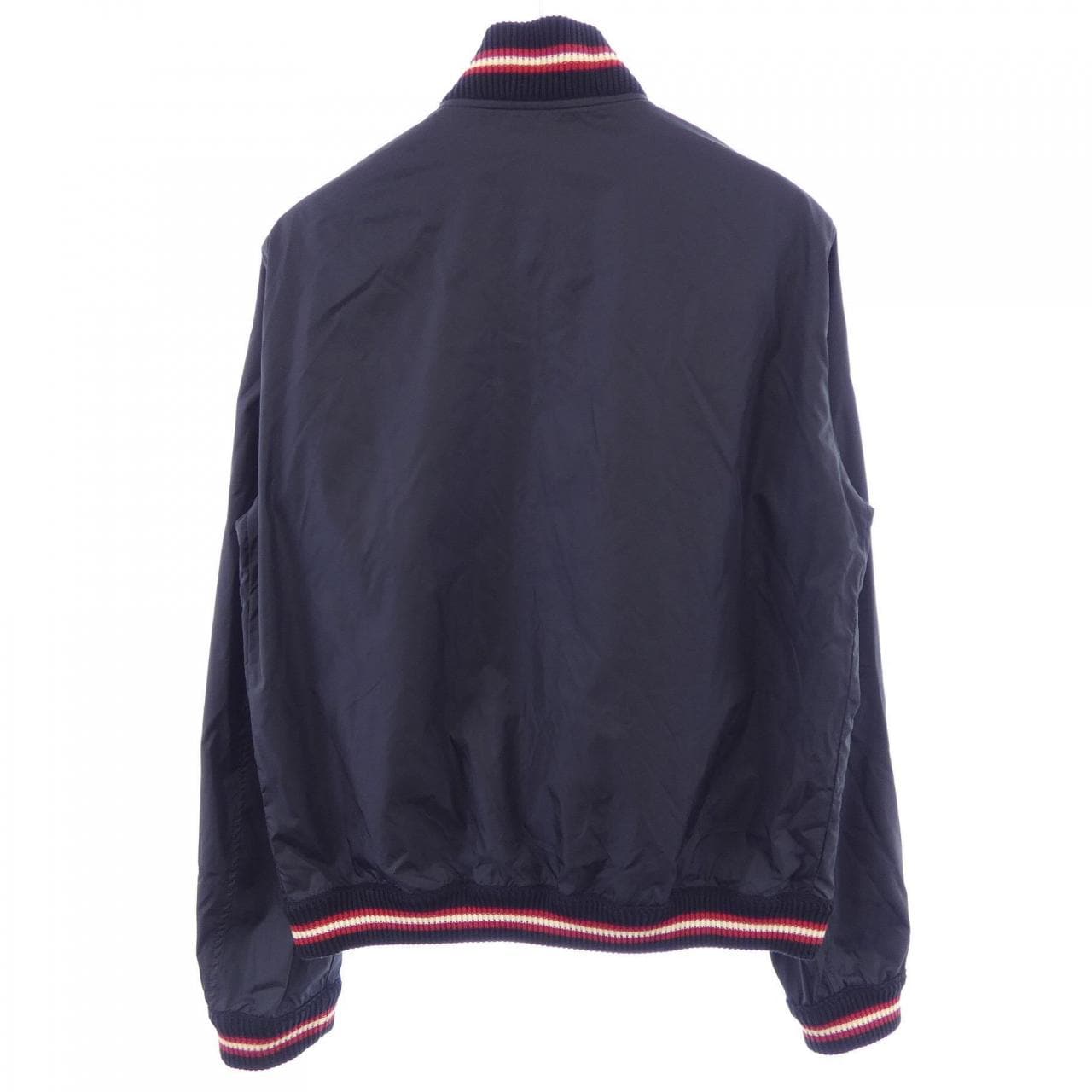 モンクレール MONCLER DUBOST ブルゾン