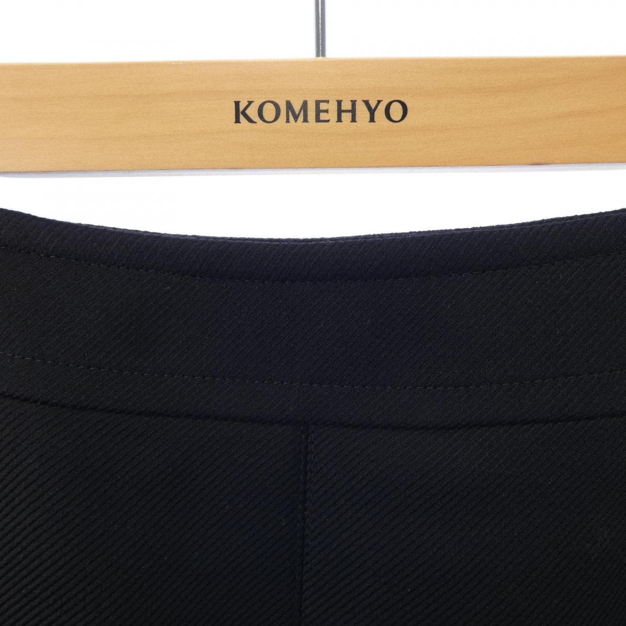 セリーヌ CELINE 2J833383Z スカート