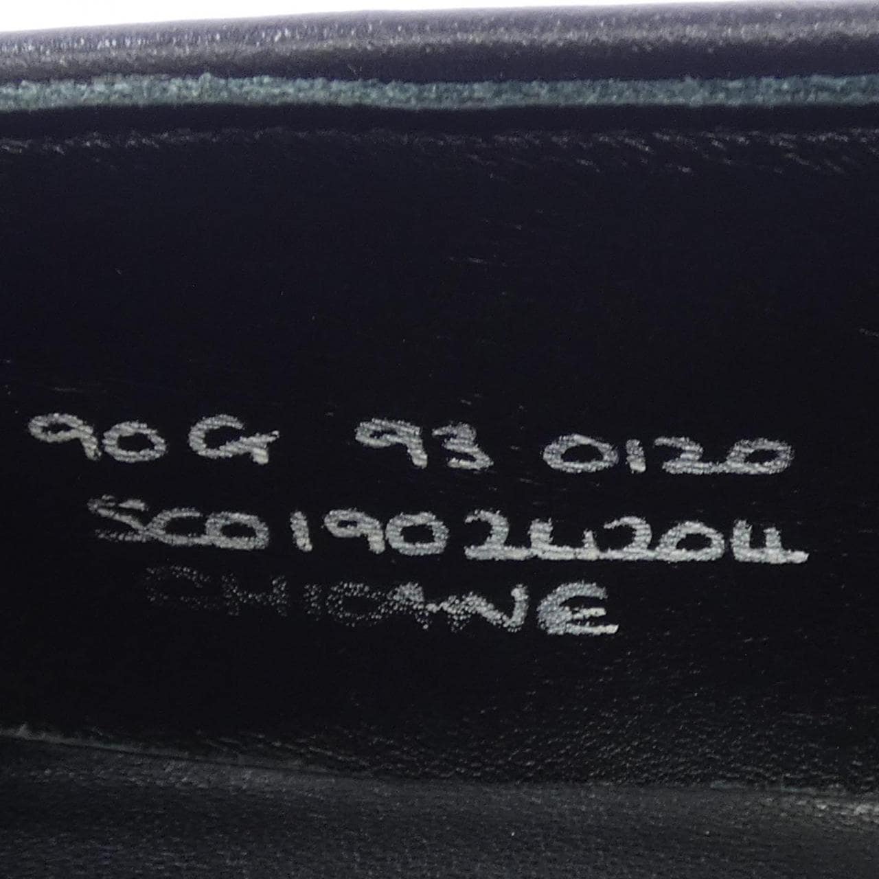 チャーチ CHURCH'S シューズ