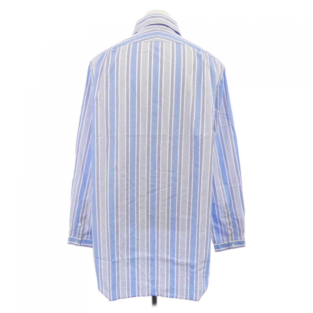 グッチ GUCCI 528295 Z377L シャツ