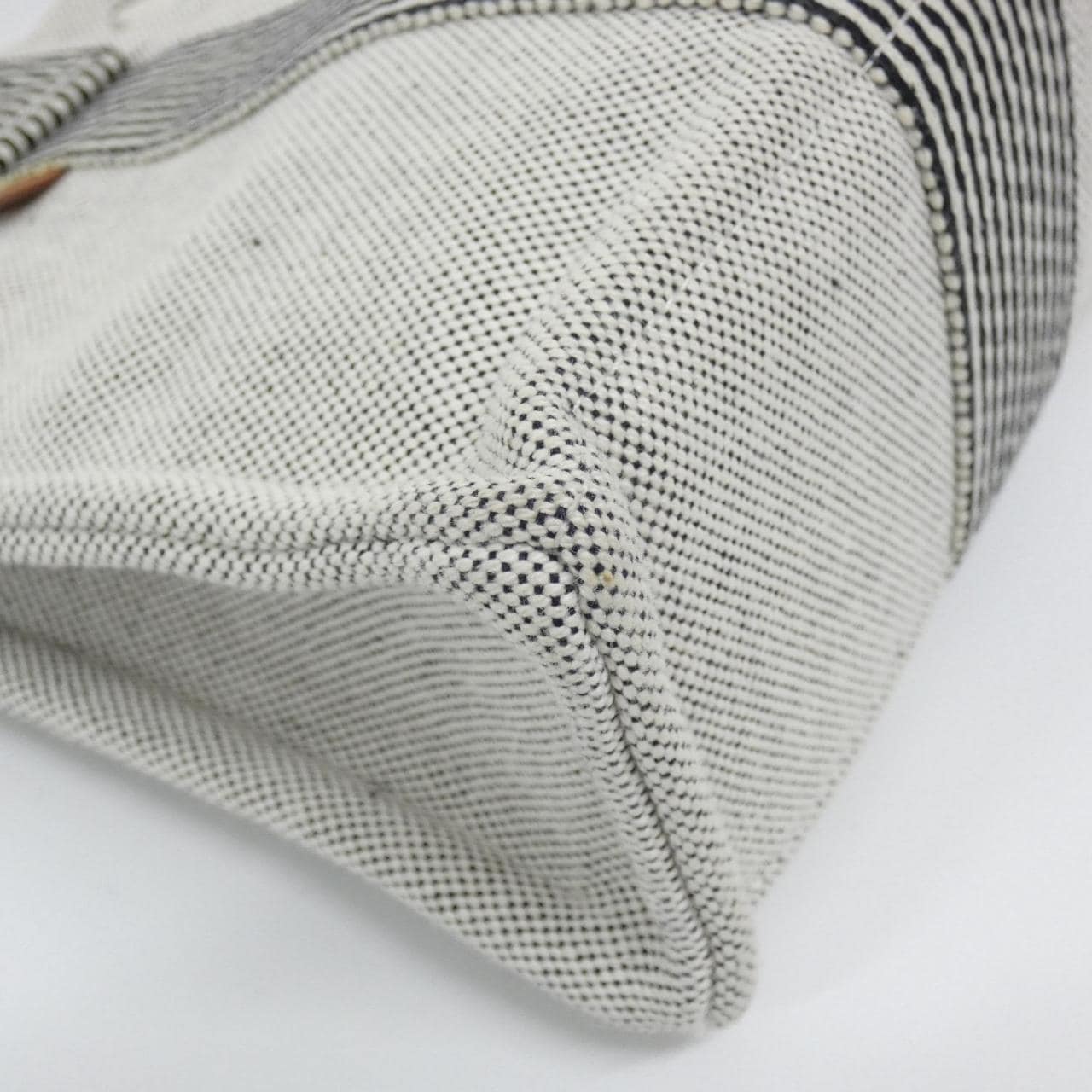 エルメス ニュー サック フール トゥ PM 102017M バッグ