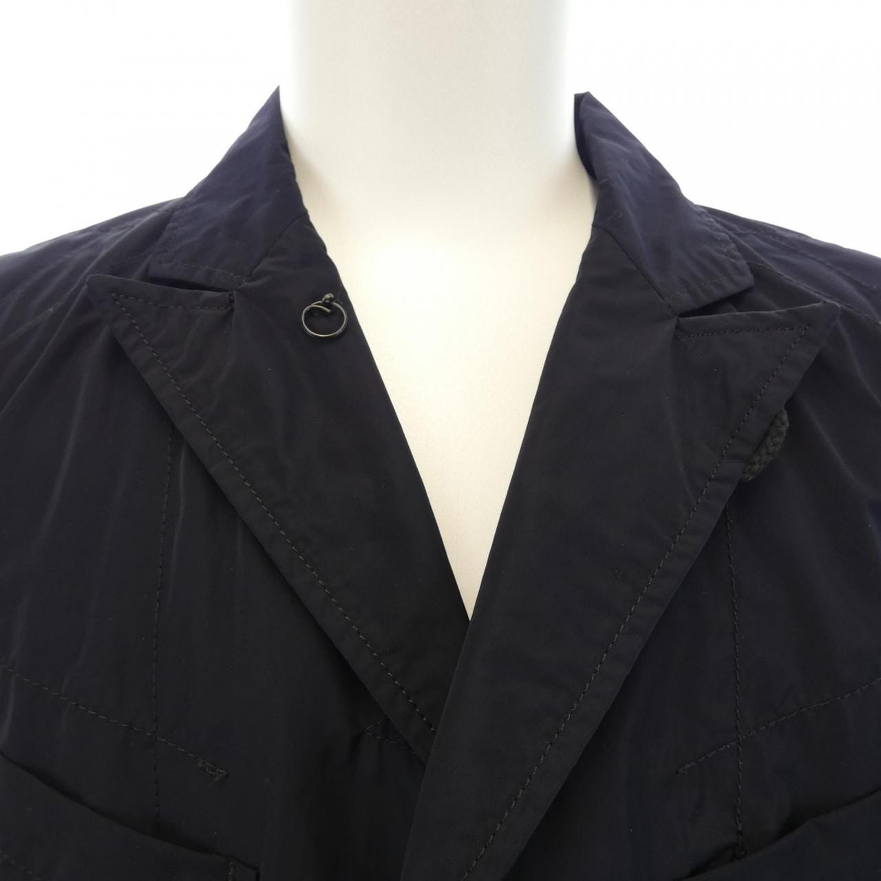 エンジニアードガーメンツ ENGINEERED GARMENTS ジャケット