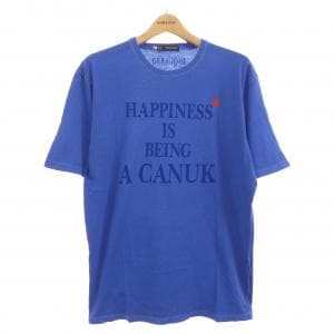 ディースクエアード DSQUARED2 S71GD0016 Tシャツ