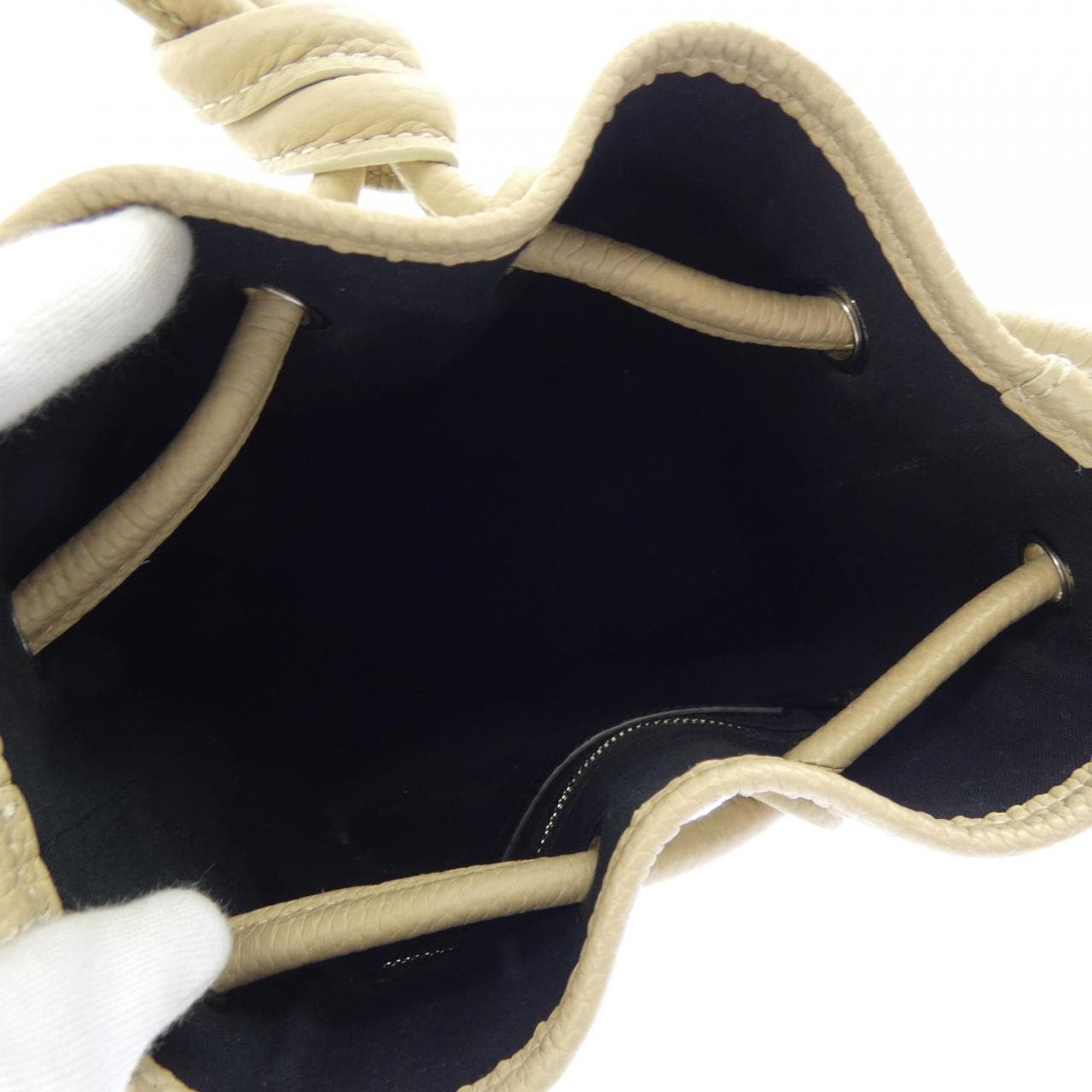 ヴァジック VASIC BAG
