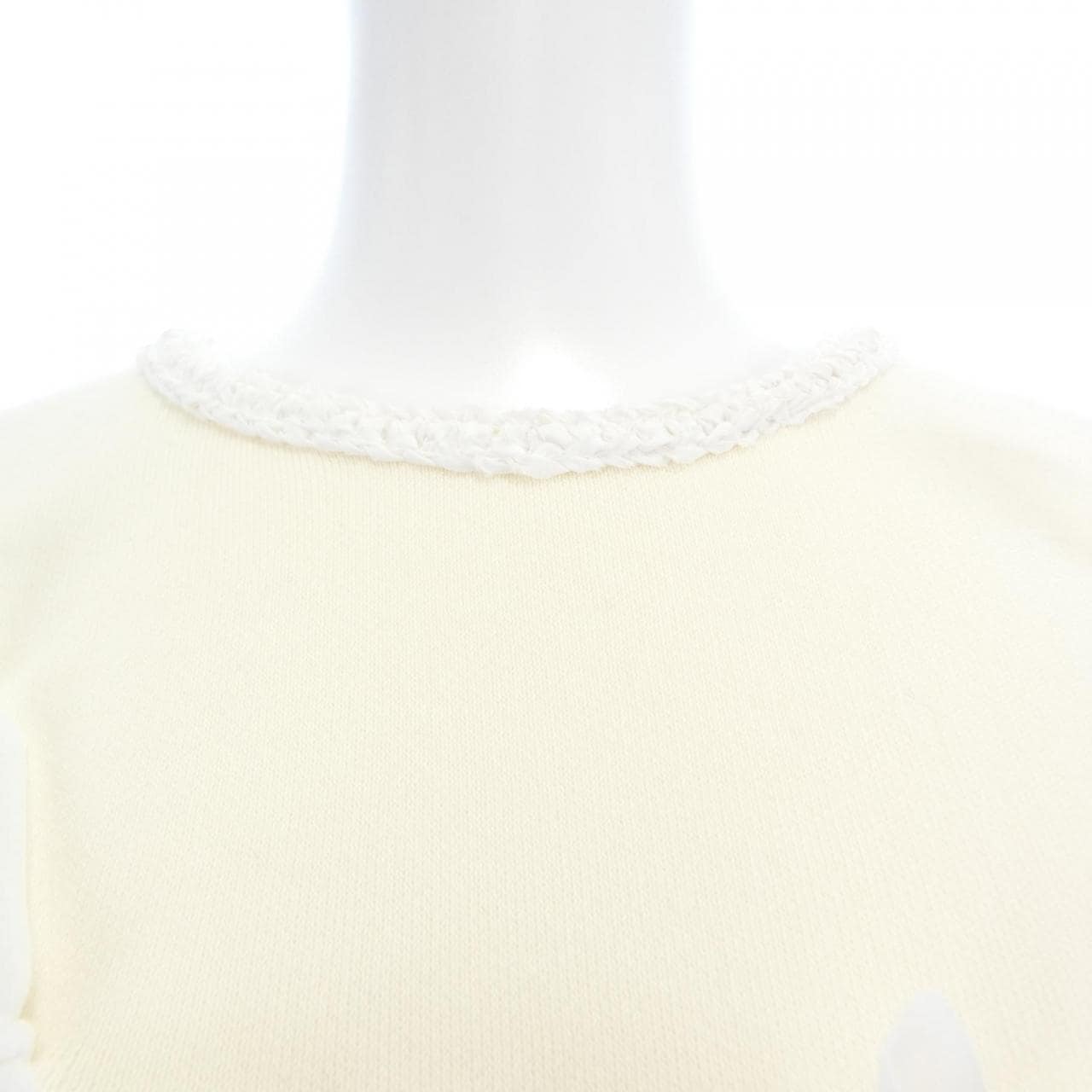 ユナイテッドアローズ UNITED ARROWS ニット