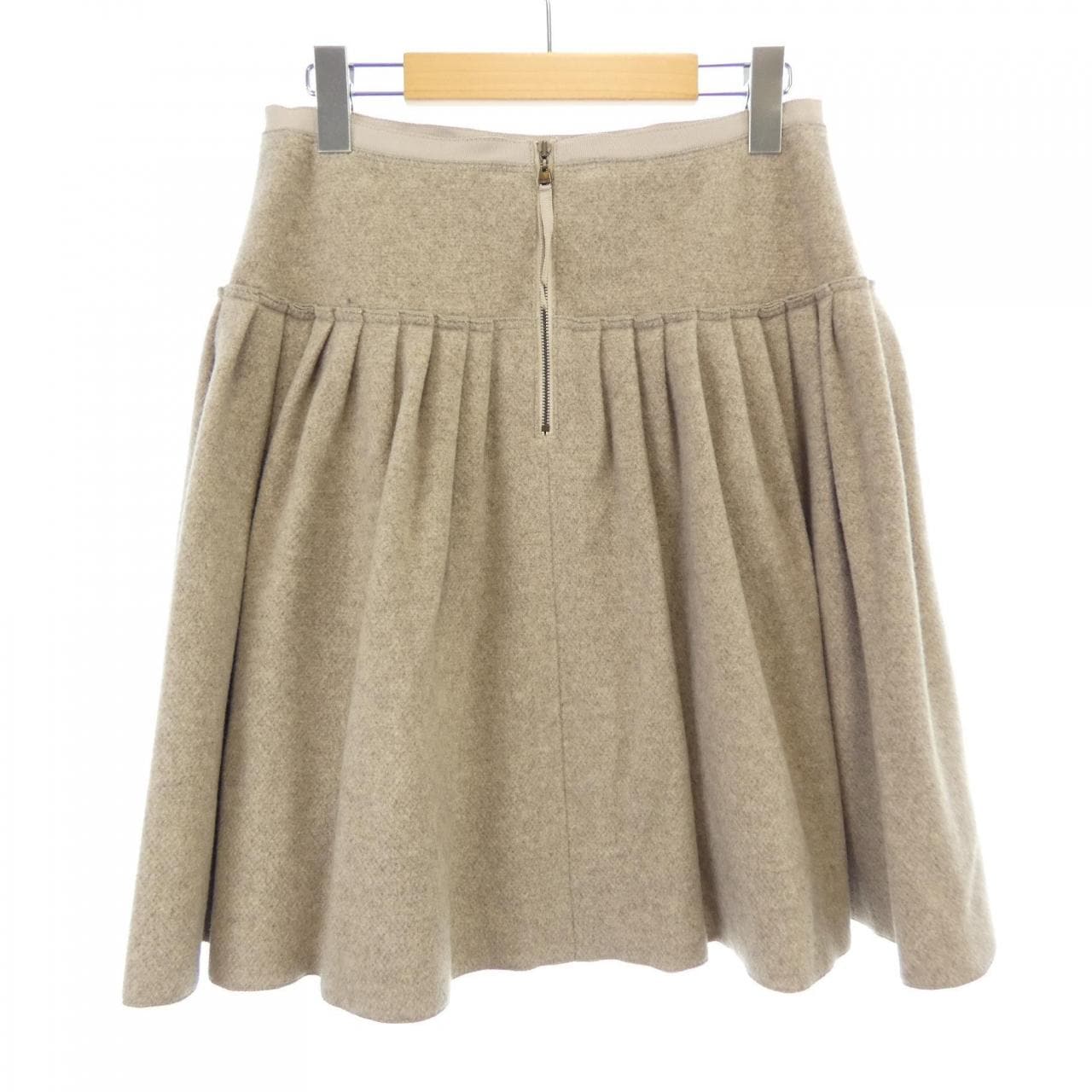 フォクシーブティック FOXEY BOUTIQUE 23055 スカート