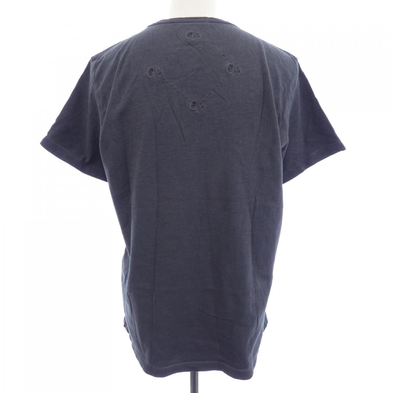 ガブリエレパジーニ GABRIELE PASINI Tシャツ