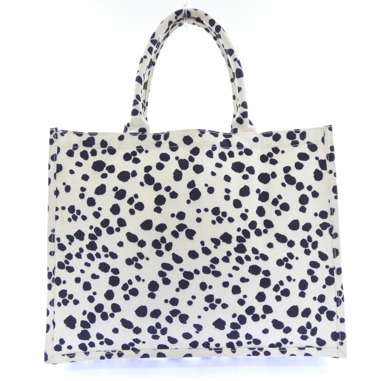 エムエスジーエム MSGM BAG