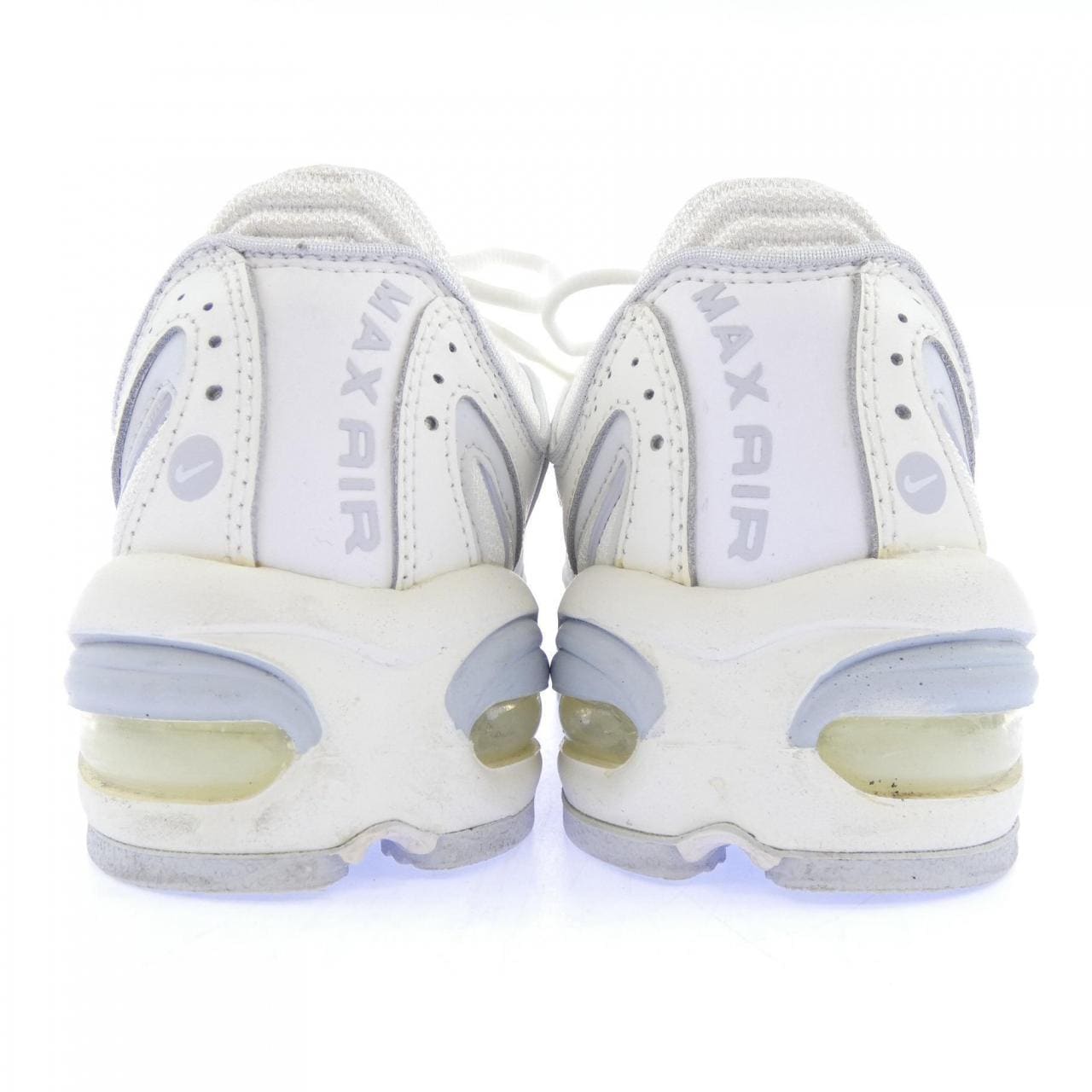 ナイキ NIKE AQ2567-102 スニーカー