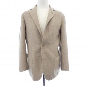 デザインワークス DESIGN WORKS ジャケット