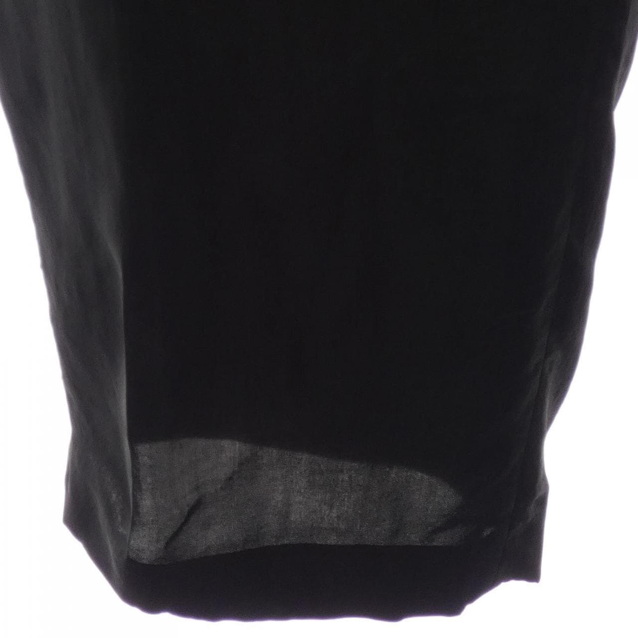 サンローラン SAINT LAURENT 749419 Y3I83 パンツ