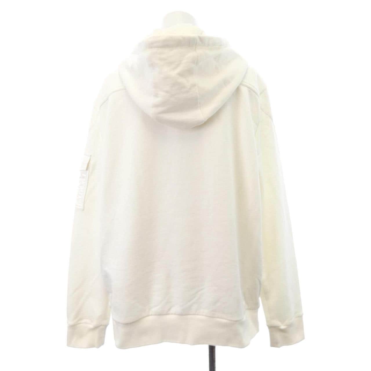 モンクレール MONCLER 10918G00009 ダウンジャケット
