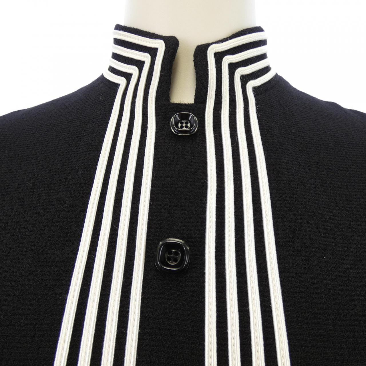 グッチ GUCCI 643352 ZAFGT ワンピース