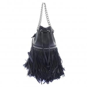 ジェイアンドエムデヴィッドソン J&M DAVIDSON BAG