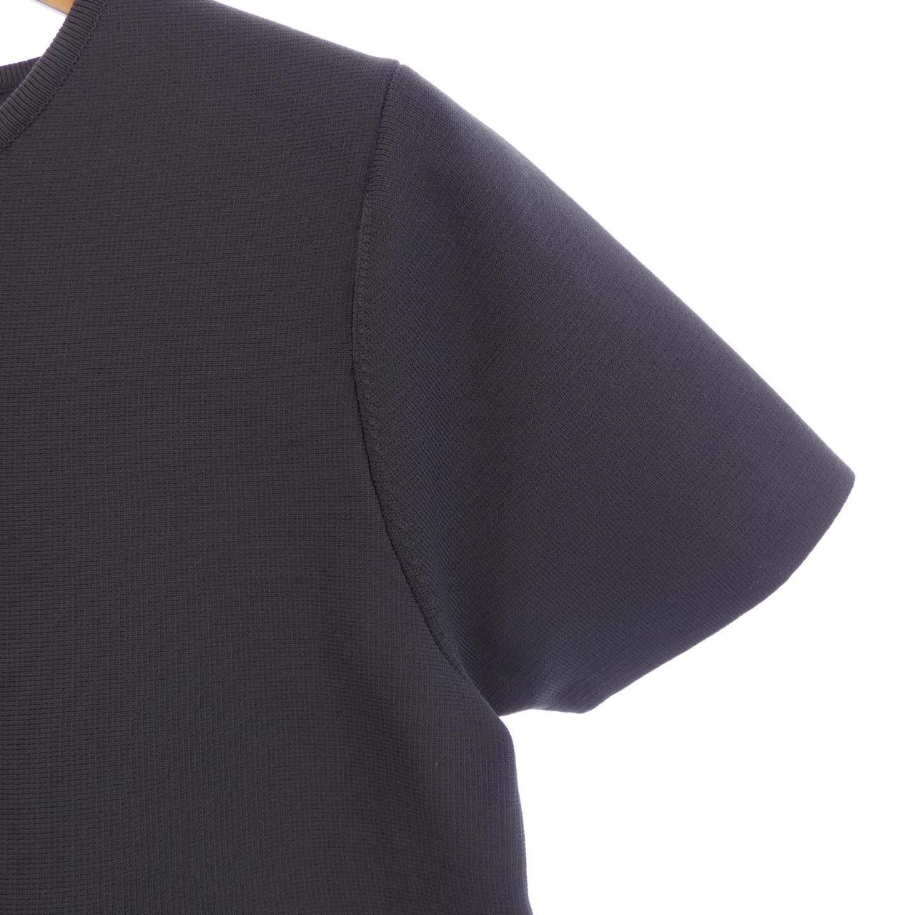 ユナイテッドアローズ UNITED ARROWS トップス