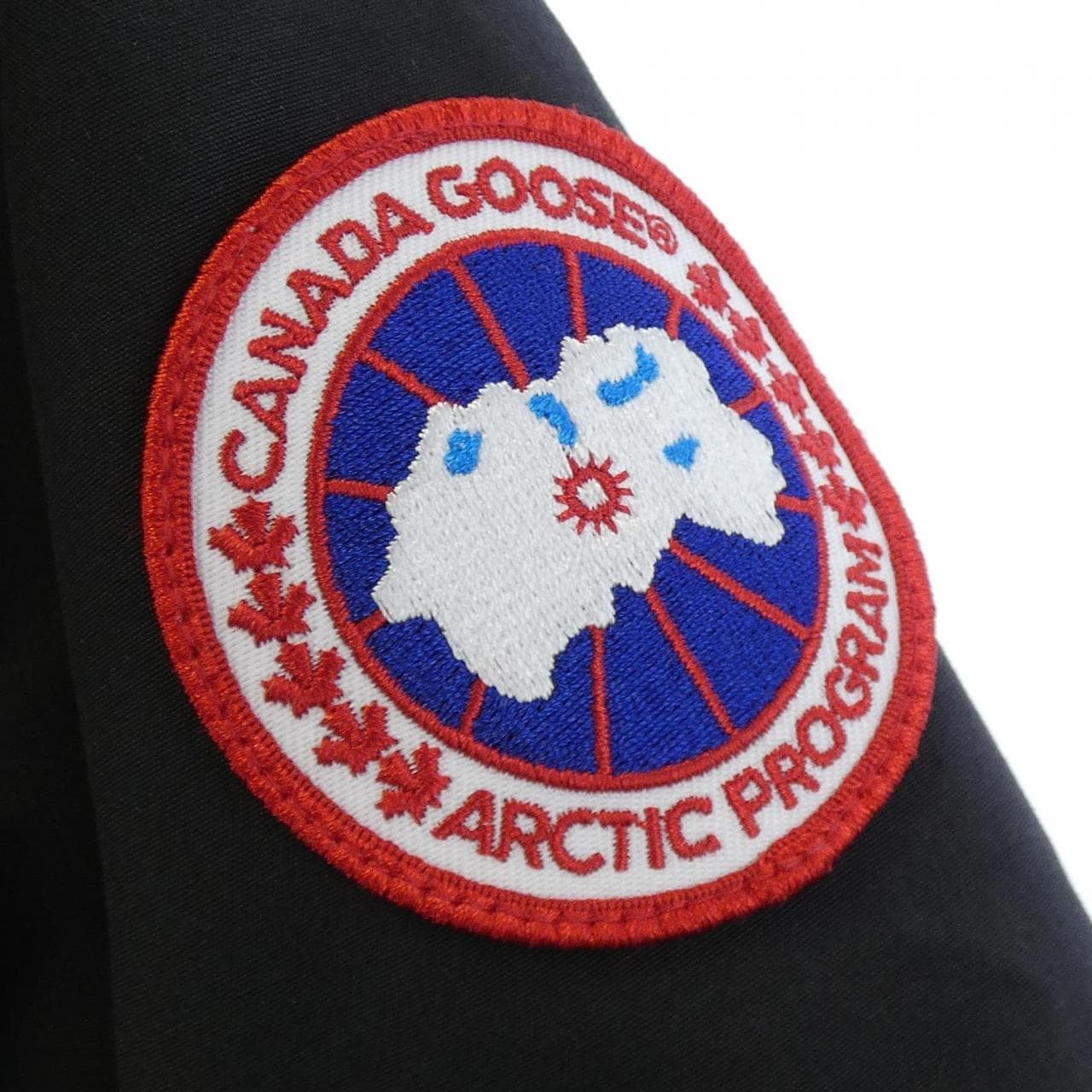 カナダグース CANADA GOOSE 3426MA CHATEAU シャトー ダウンジャケット