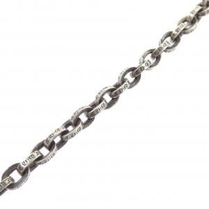 クロムハーツ CHROME HEARTS 200033461SLVI07001 BRACELET