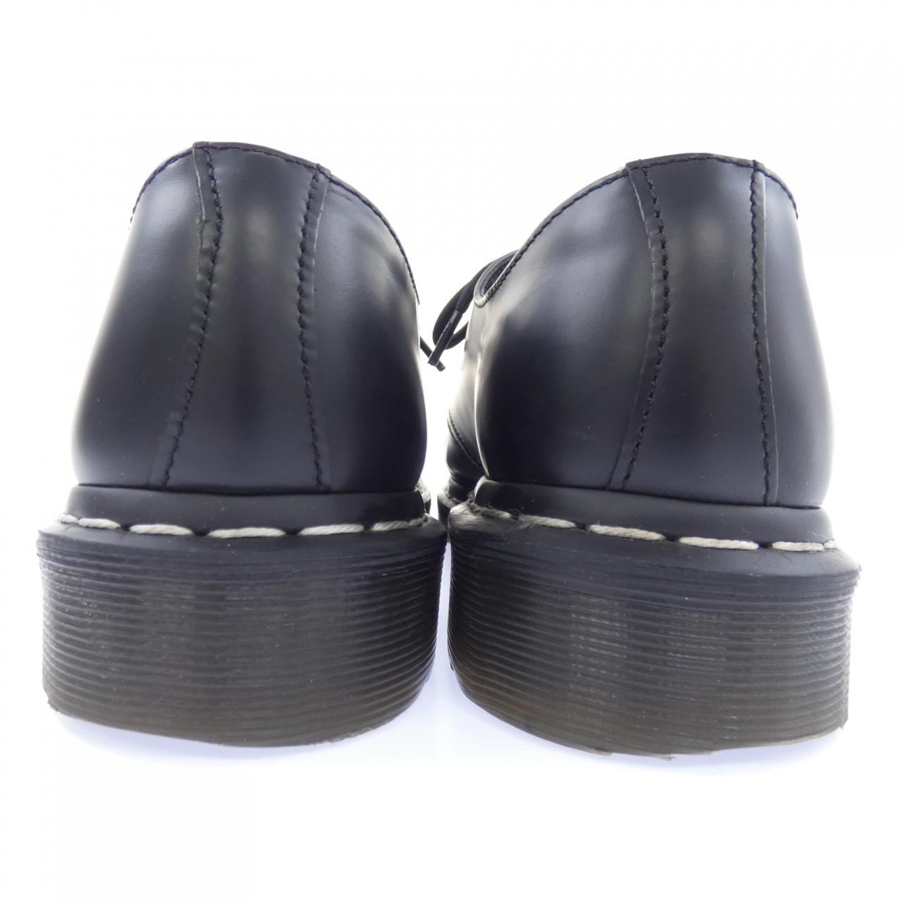 ドクターマーチン DR.MARTENS 1461 シューズ