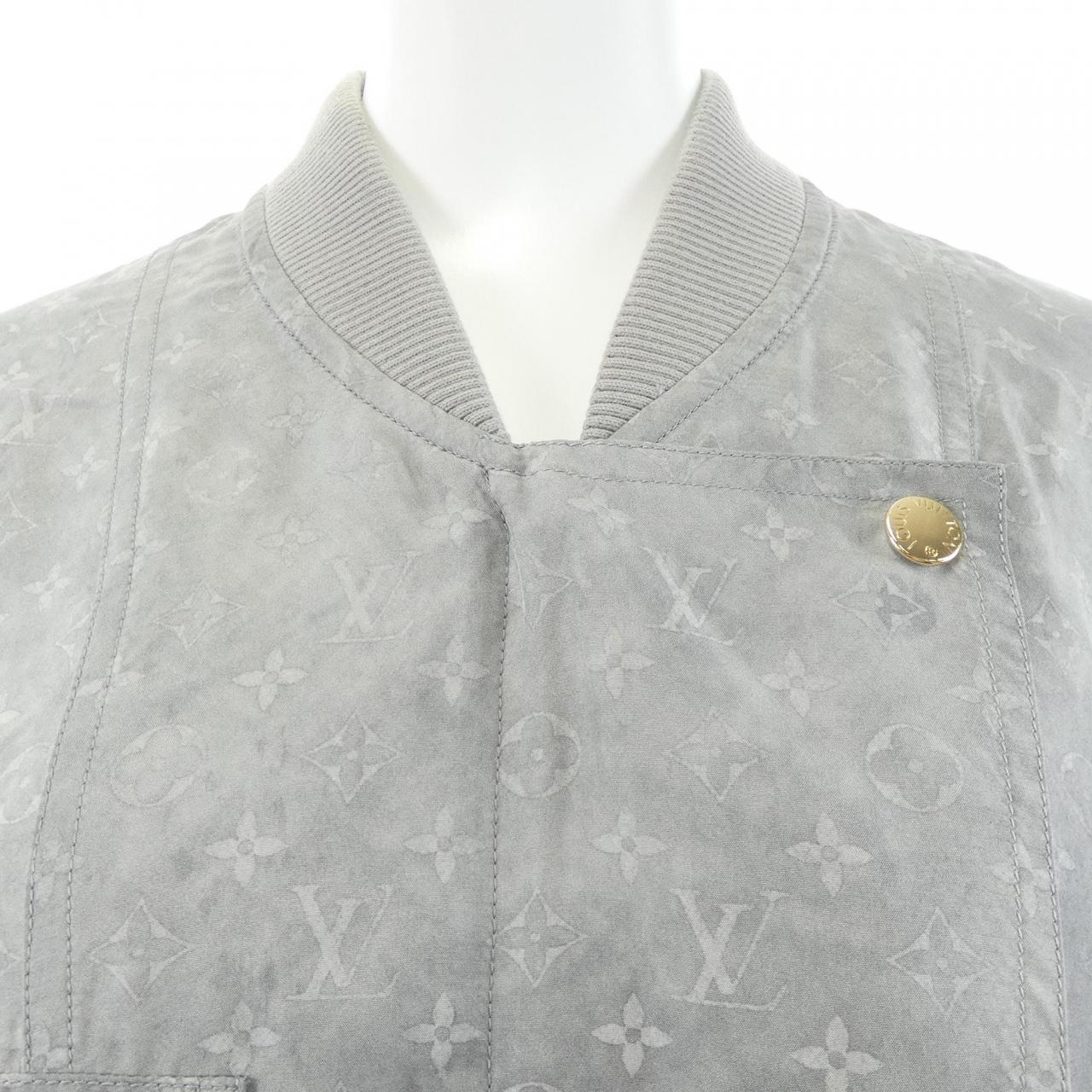 ルイヴィトン LOUIS VUITTON FLDR35D96 ワンピース
