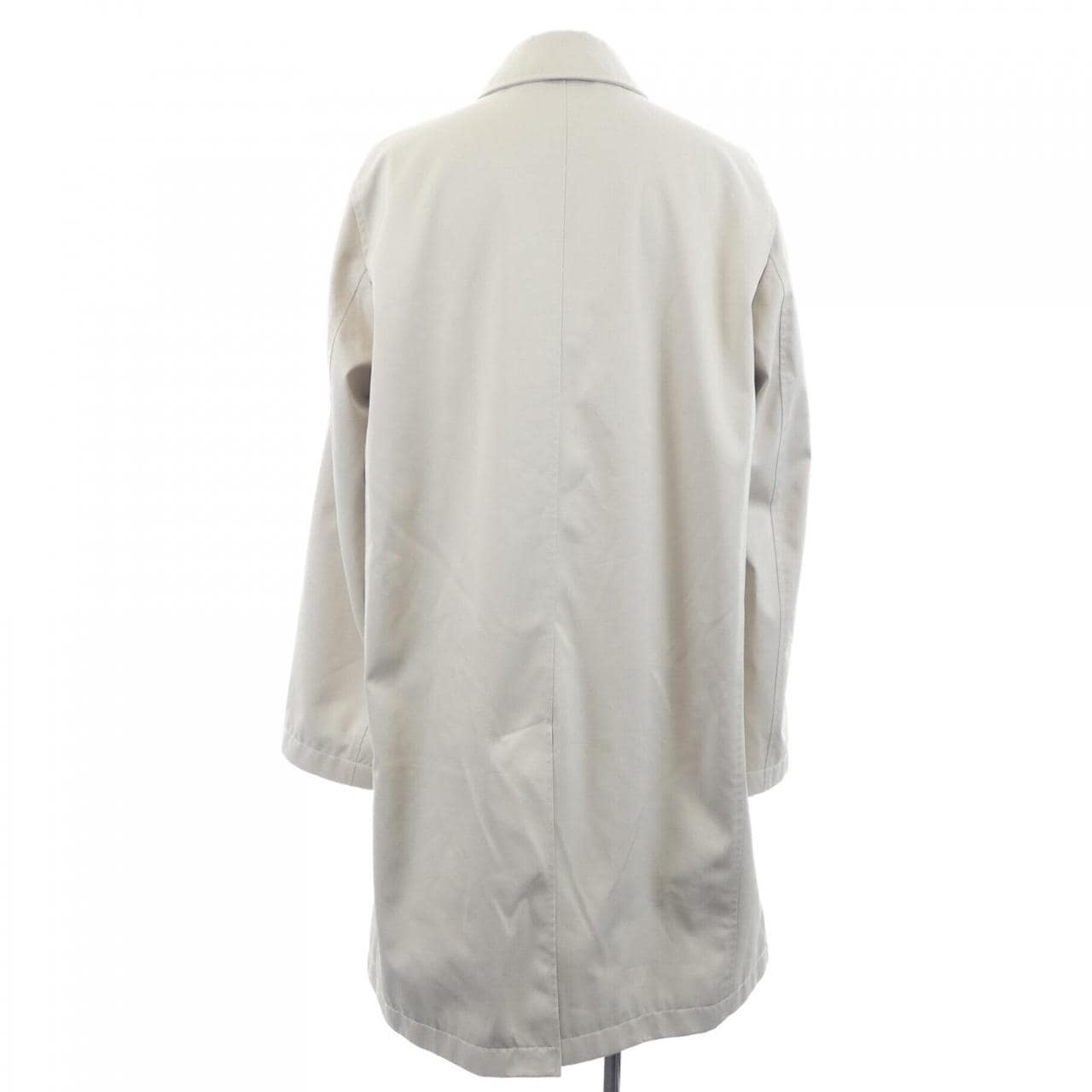 バーバリー BURBERRY 8084508 コート