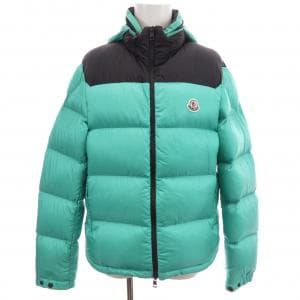 モンクレール MONCLER PEUPLIER ダウンジャケット