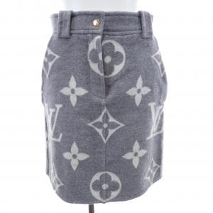 ルイヴィトン LOUIS VUITTON FLSK25TUV スカート