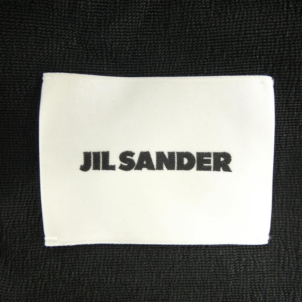 ジルサンダー JIL SANDER トップス