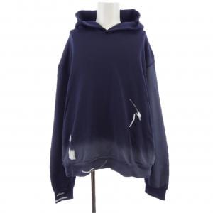 アクネストゥディオズ ACNE STUDIOS FN-UX-SWEA000111 スウェット