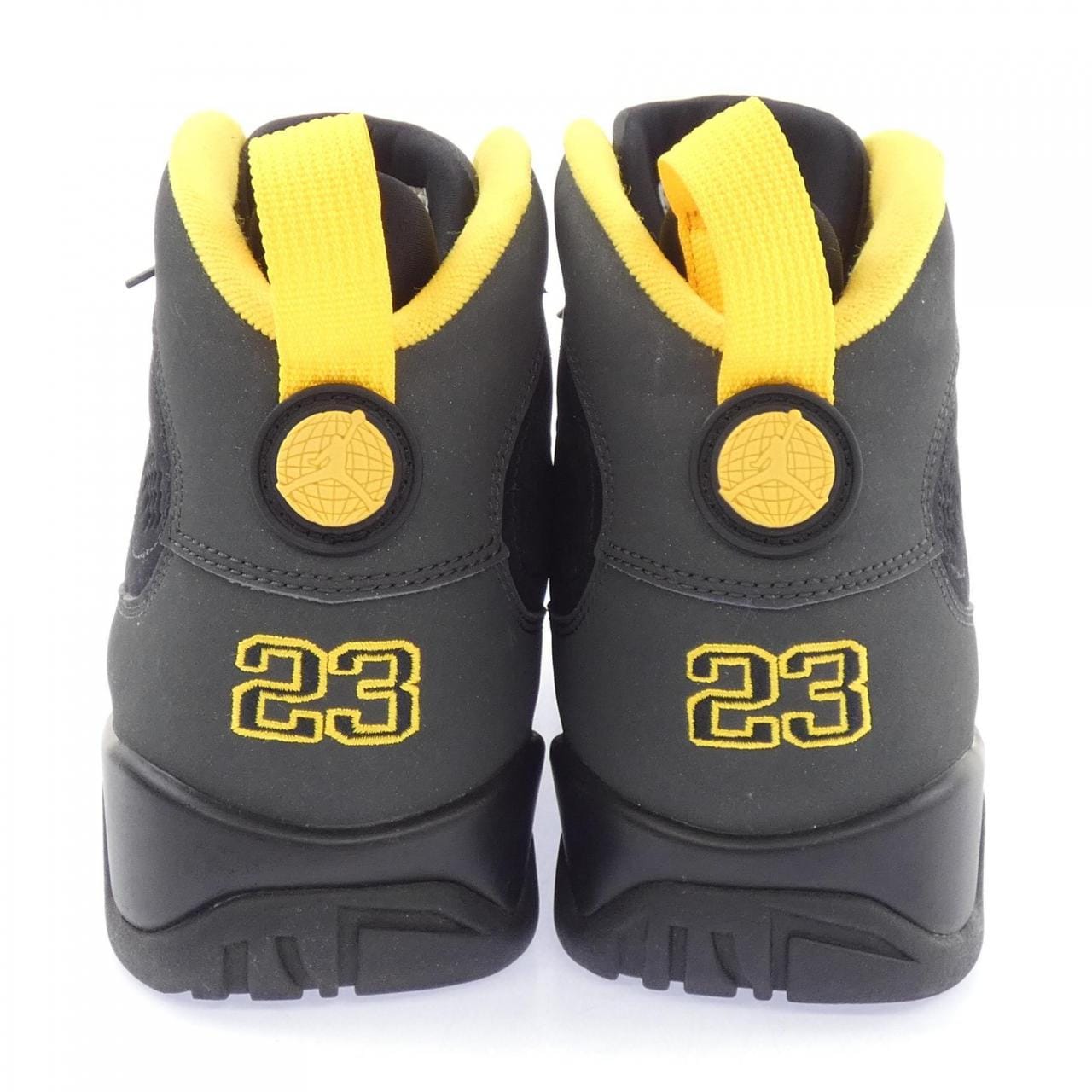 ナイキ ジョーダン NIKE JORDAN CT8019-070 スニーカー