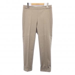 マックスマーラ Max Mara パンツ