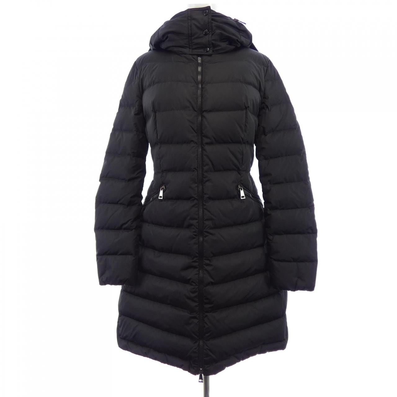 モンクレール MONCLER FLAMMETTE ダウンコート