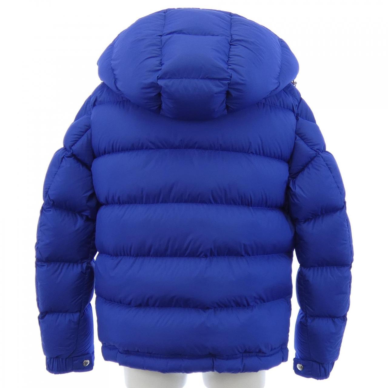 モンクレール MONCLER POIRIER ダウンジャケット