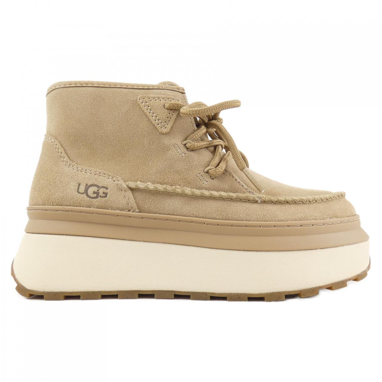 アグ UGG シューズ