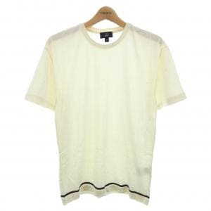 ダンヒル DUNHILL Tシャツ