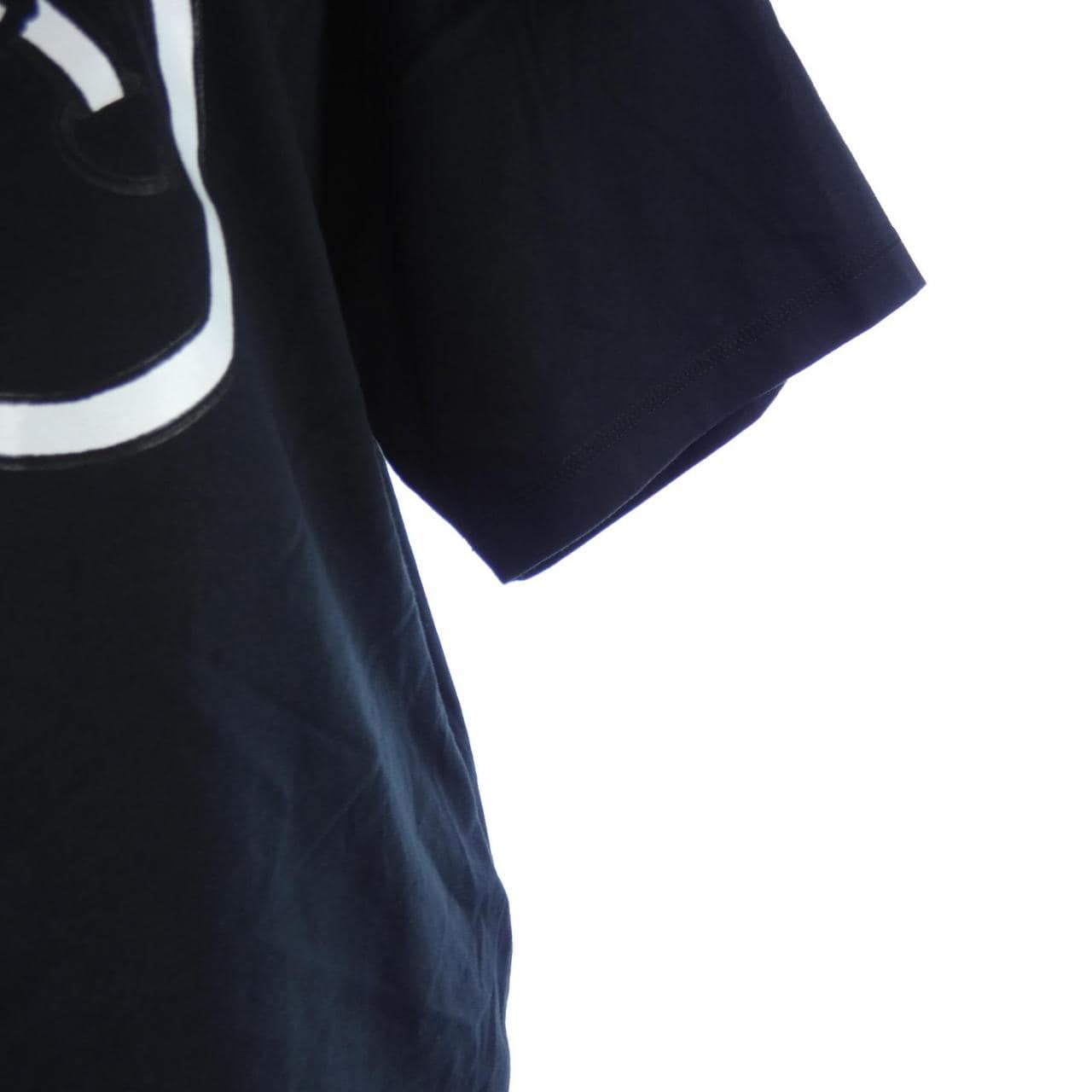 エルメス HERMES Tシャツ
