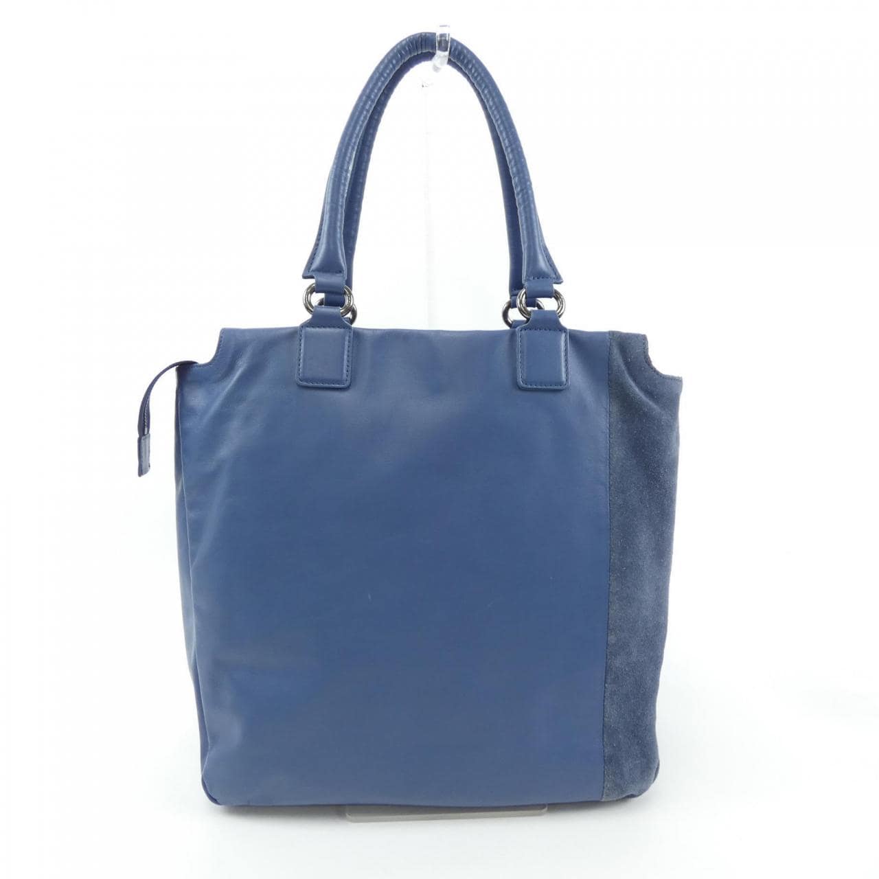 F.CLIO BAG