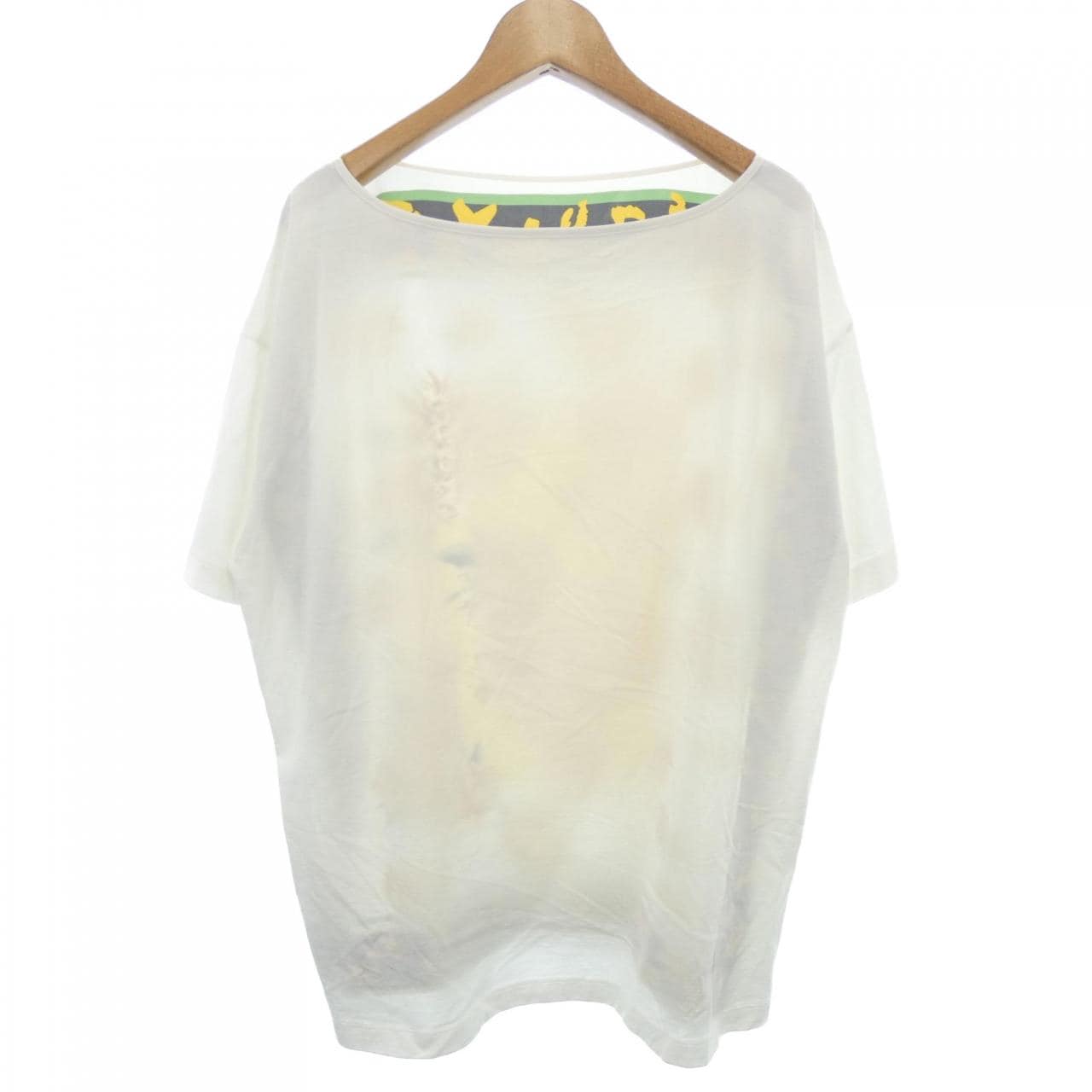 エスカーダ ESCADA トップス