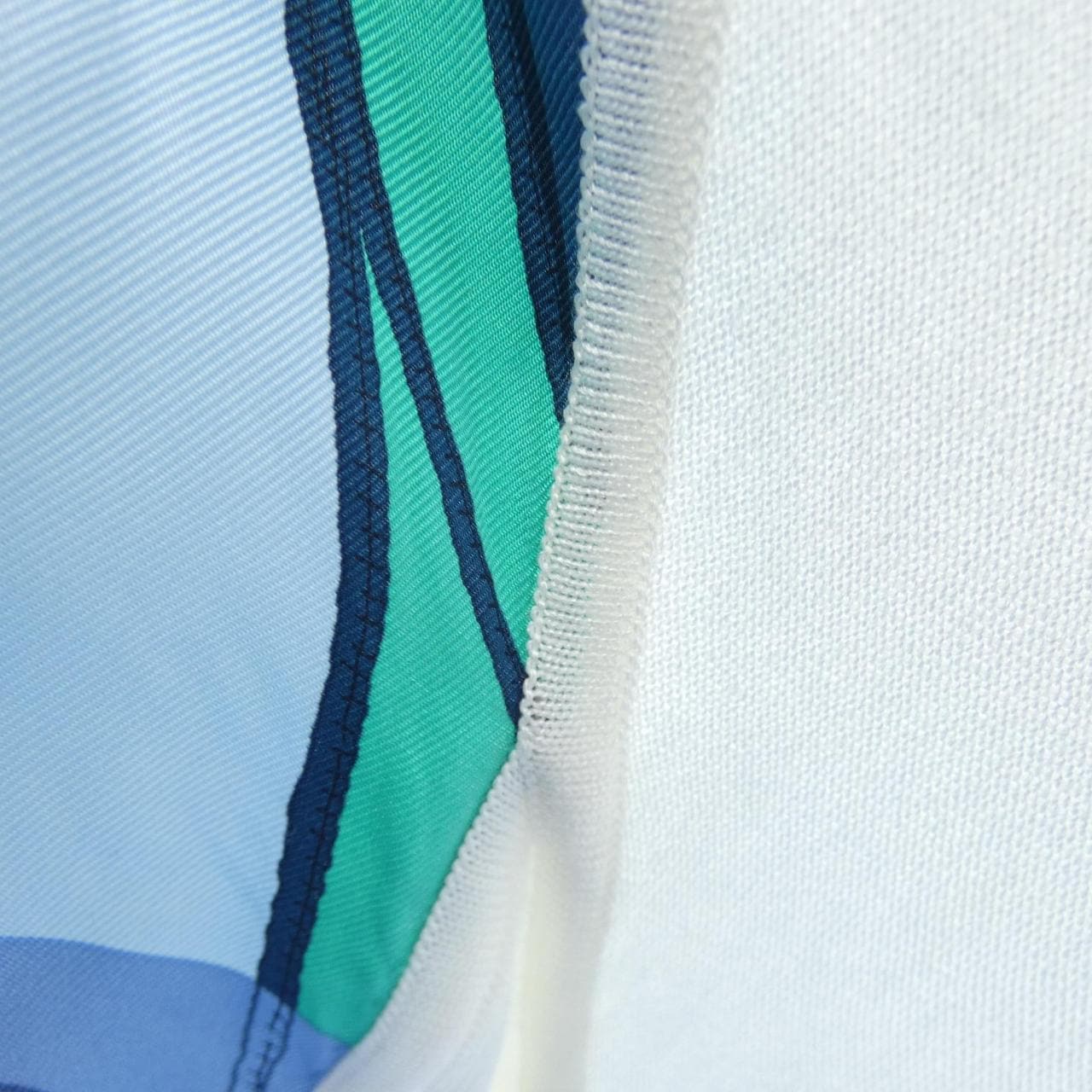 エルメス HERMES ワンピース