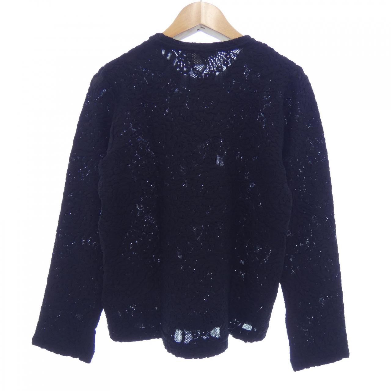 コムデギャルソン COMME des GARCONS トップス