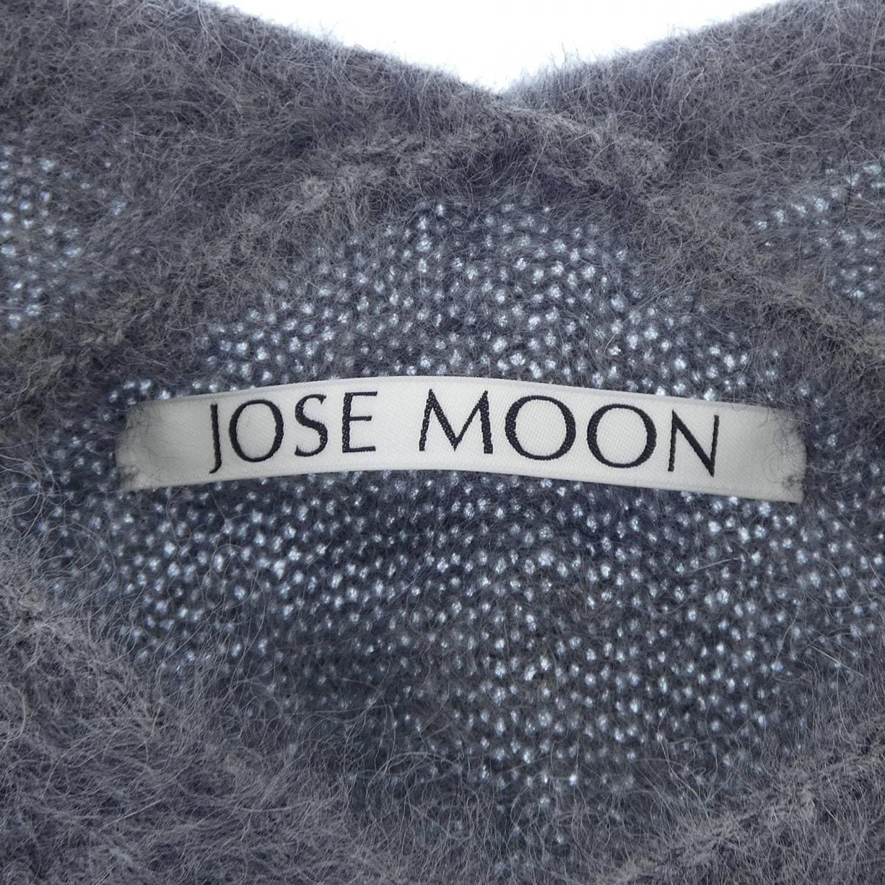 JOSE MOON ワンピース