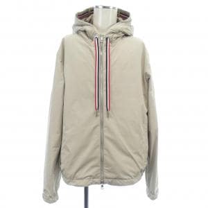 モンクレール MONCLER ダウンジャケット