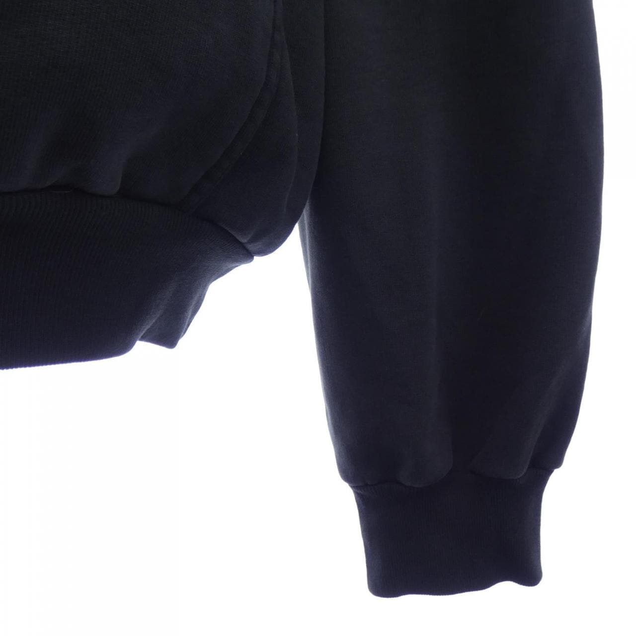 バレンシアガ BALENCIAGA パーカー