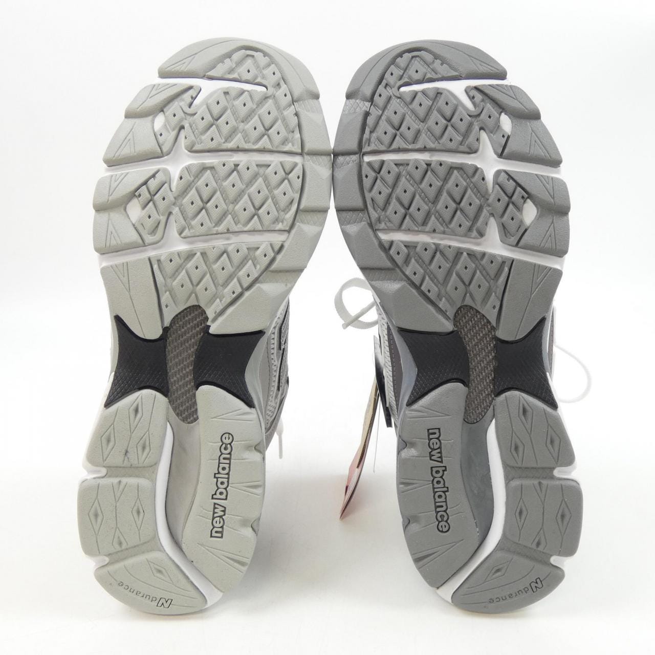 ニューバランス NEW BALANCE スニーカー