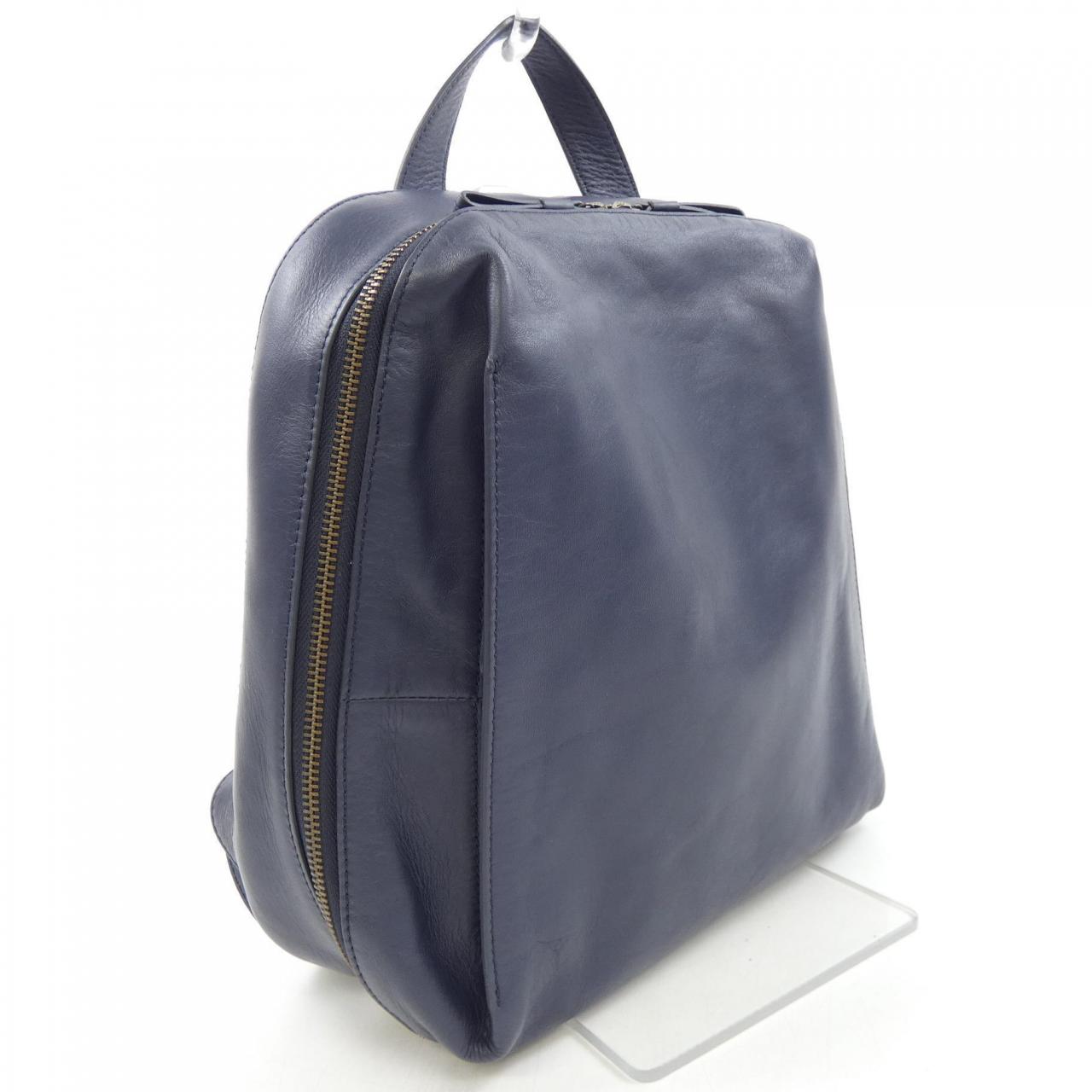 マザーハウス MOTHERHOUSE BACKPACK