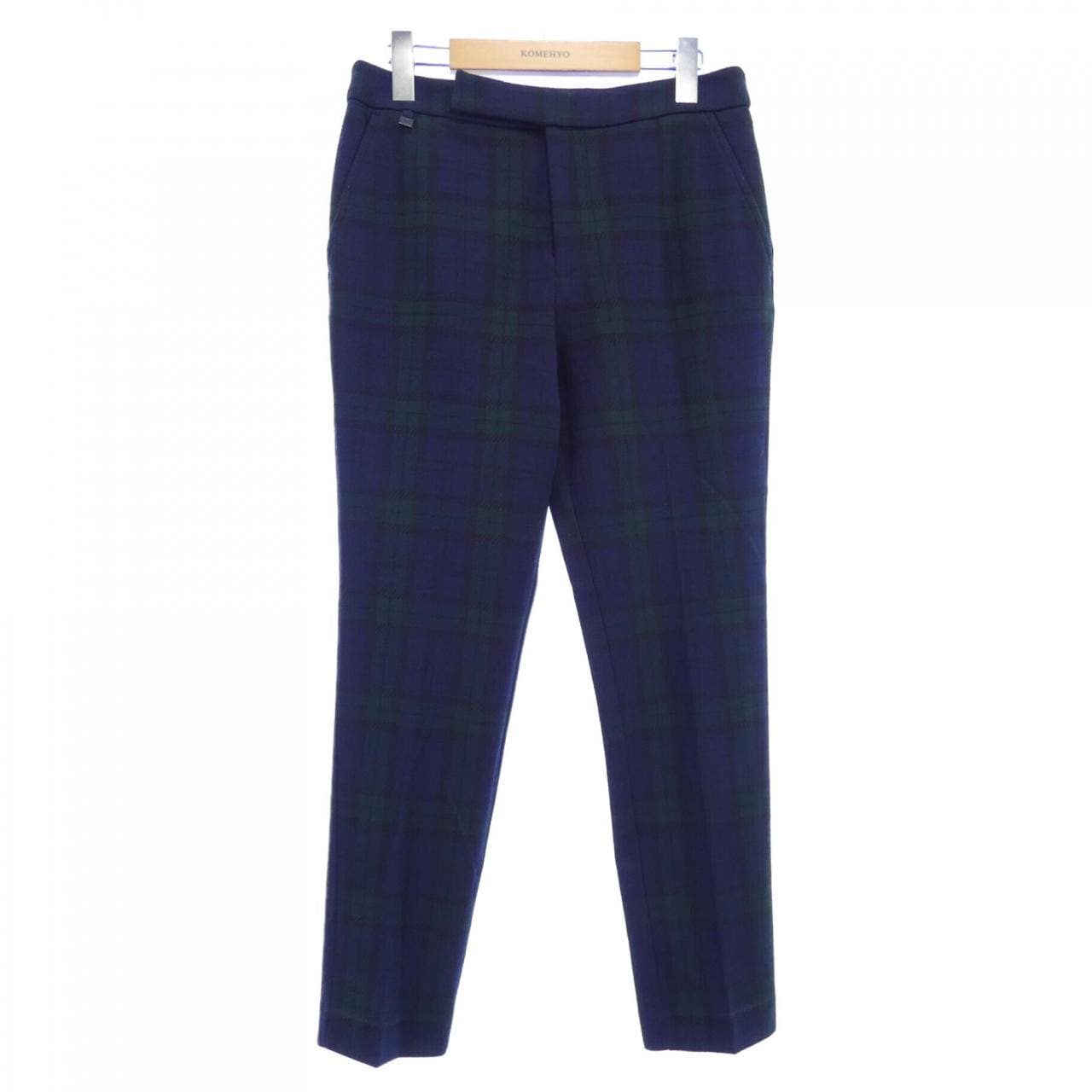 ローレンラルフローレン LAUREN RALPH LAUREN パンツ